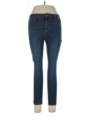 Pistola Jeans (view 1)