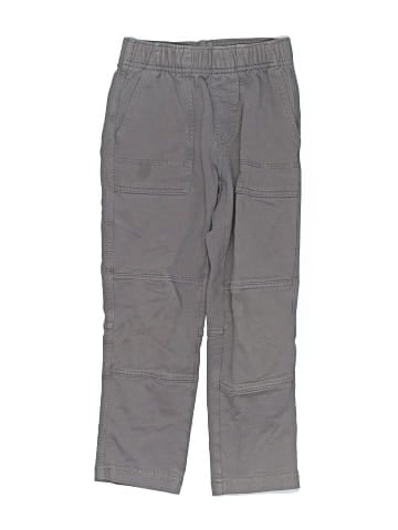 Tea Cargo Pants (view 1)