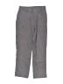 Tea 100% Cotton Gray Cargo Pants Size 5 - photo 1