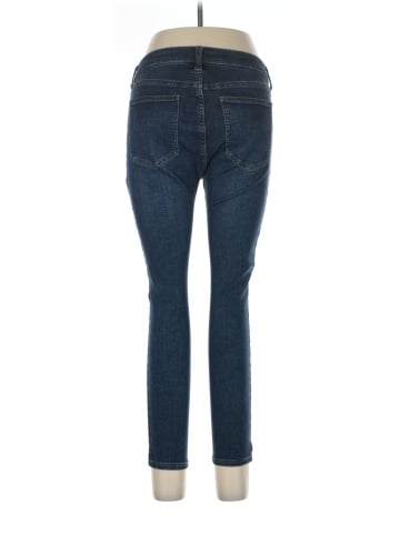 Pistola Jeans (view 2)