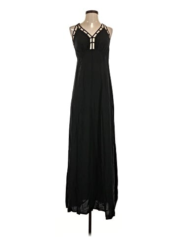 OndadeMar Cocktail Dress (view 1)