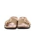 Unbranded Tan Sandals Size EU 39 - photo 2