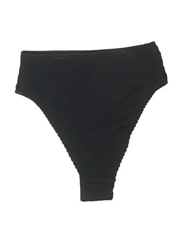 H&M Swimsuit Bottoms (view 2)