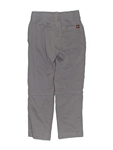 Tea Cargo Pants (view 2)