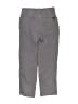 Tea 100% Cotton Gray Cargo Pants Size 5 - photo 2