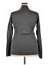 Under Armour Gray Turtleneck Sweater Size XXL - photo 2