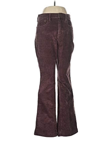 L.L.Bean Casual Pants (view 1)
