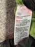 Chico's Green Pullover Sweater Size S - photo 8