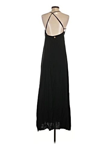 OndadeMar Cocktail Dress (view 2)