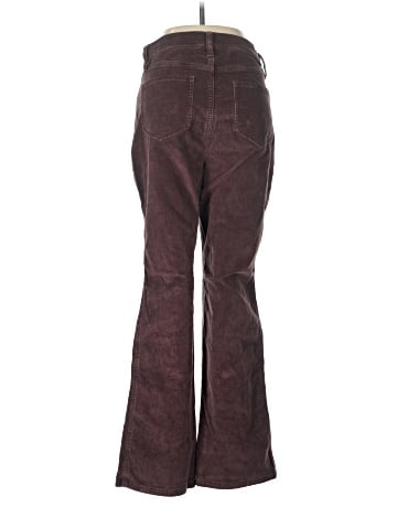 L.L.Bean Casual Pants (view 2)
