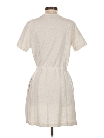 Elie Tahari Casual Dress (view 2)