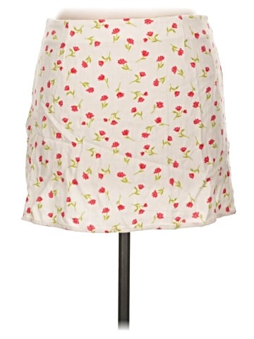 Sienna Sky Casual Skirt (view 2)