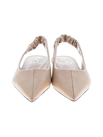 Sam Edelman Flats (view 2)
