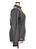 Under Armour Gray Turtleneck Sweater Size XXL - photo 4