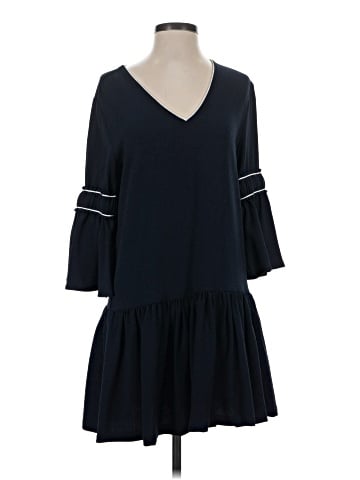 Ganni Casual Dress (view 1)