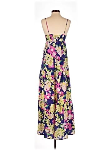 Yumi Kim Casual Dress (view 2)