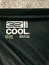 32 Degrees Black Tank Top Size XXL - photo 7