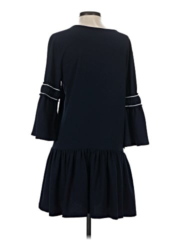 Ganni Casual Dress (view 2)