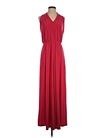 Lauren by Ralph Lauren Casual Dress (view 1)