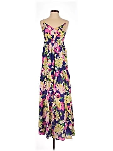 Yumi Kim Casual Dress (view 1)