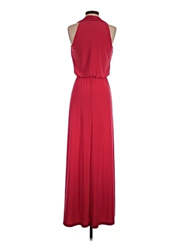 Lauren by Ralph Lauren Casual Dress (view 2)