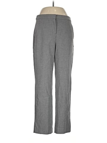 J.Crew Dress Pants (view 1)