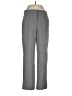 J.Crew Gray Dress Pants Size 6 - photo 1