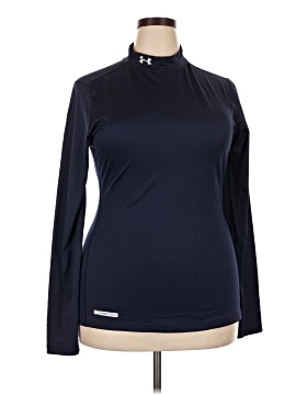 Under Armour Turtleneck Sweater