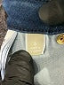 MICHAEL Michael Kors Solid Blue Jeans Size 6 - photo 5