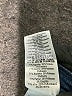 MICHAEL Michael Kors Solid Blue Jeans Size 6 - photo 6