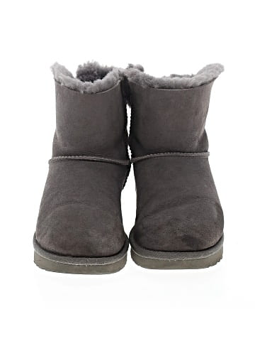 Ugg Ankle Boots (view 2)