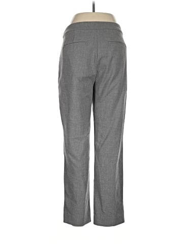J.Crew Dress Pants (view 2)