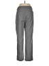 J.Crew Gray Dress Pants Size 6 - photo 2