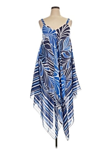 Mlle Gabrielle Casual Dress (view 1)