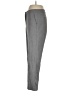 J.Crew Gray Dress Pants Size 6 - photo 5