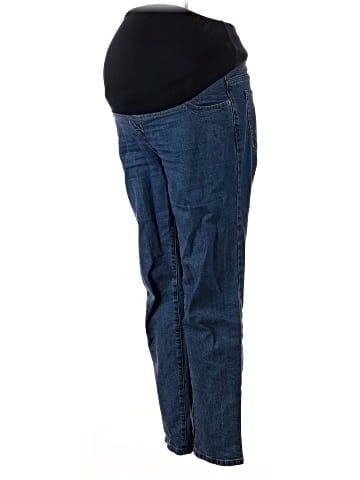 Isabel by Ingrid + Isabel Jeans (view 1)