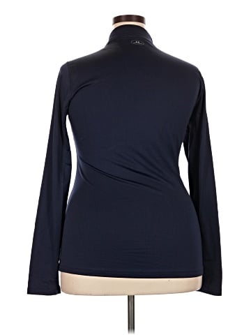 Under Armour Turtleneck Sweater (view 2)