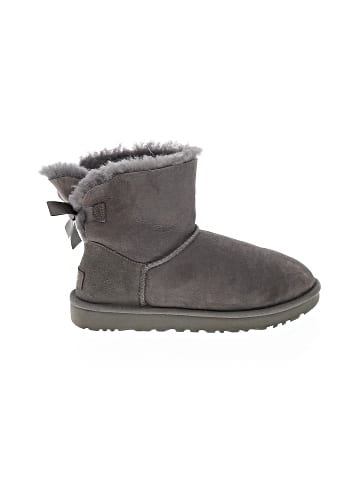 Ugg Ankle Boots (view 1)