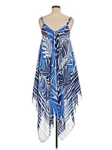 Mlle Gabrielle Casual Dress (view 2)