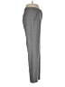 J.Crew Gray Dress Pants Size 6 - photo 4