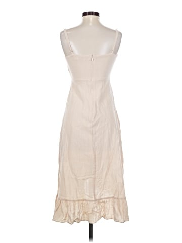 Lush Cocktail Dress (view 2)