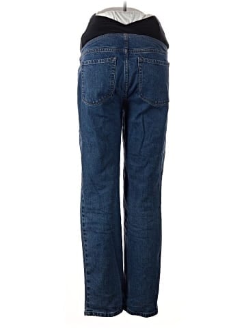 Isabel by Ingrid + Isabel Jeans (view 2)