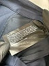 Theory Blue Active Pants Size 00 - photo 8