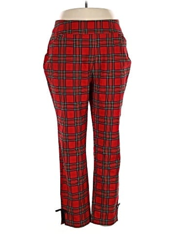Cato Casual Pants (view 1)