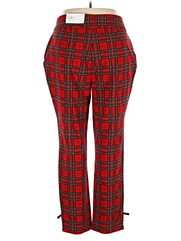 Cato Casual Pants (view 2)