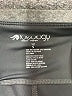 Ideology Blue Active Pants Size S - photo 4
