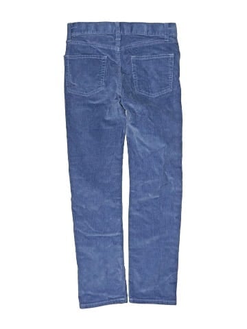 Crewcuts Outlet Jeans (view 2)
