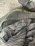 Anne Klein Chevron-herringbone Gray Active Pants Size S - photo 8