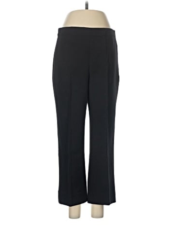 Vince. Dress Pants (view 1)