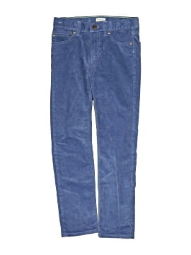 Crewcuts Outlet Jeans